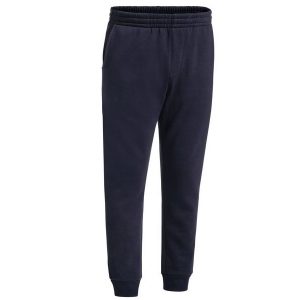 Bisley BPK6201 Work Track Pants