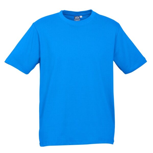 Biz Collection T10032 Kids Ice Tee - Image 39