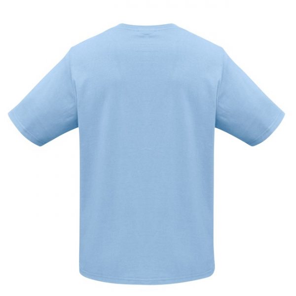 Biz Collection T10032 Kids Ice Tee - Image 13