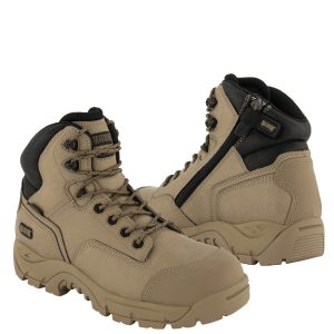 vegan boots mens