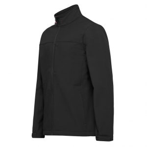 KingGee K05130 Softshell Jacket