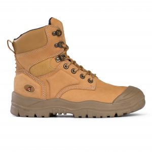 mongrel boots afterpay