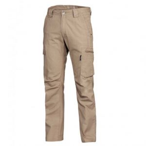 KingGee K13280 Narrow Tradie Pants