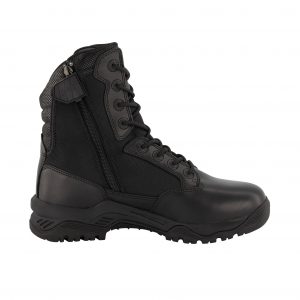 Magnum MSF900 Strike Force 8.0 SZ CT SAFETY BOOTS
