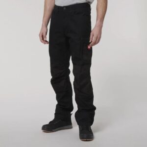 Hard Yakka Y02202 Legends Pants