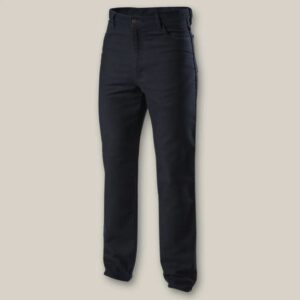 Hard Yakka Y03875 Foundations Moleskin Pants