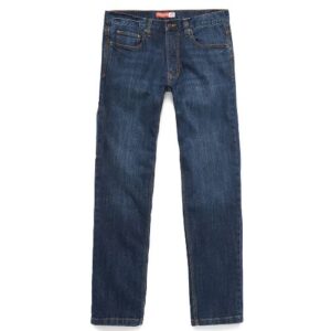 Hard Yakka Y03105 Heritage Slim Fit Jeans