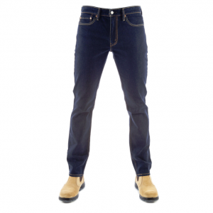 Levi's® 511 Slim Workwear Jeans 58830