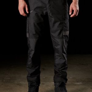 FXD WP-5 LIGHTWEIGHT STRETCH WORK PANT