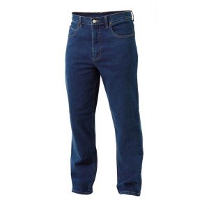 KingGee K03390 Stretch Denim Work Jeans