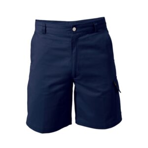 KingGee K17100 New G's Worker Shorts