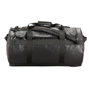 Caribee 5807 Kokoda 90L Gear Bag