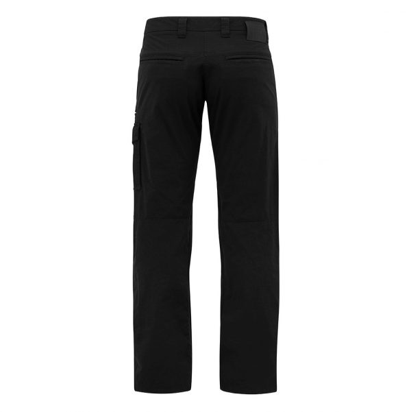 Hard Yakka Y08930 Womens Ripstop Cargo - Image 4