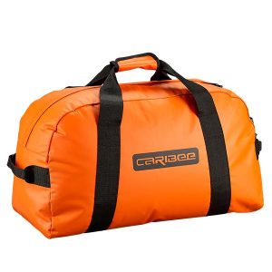 Caribee 5722 Zambezi 65L Gear Bag