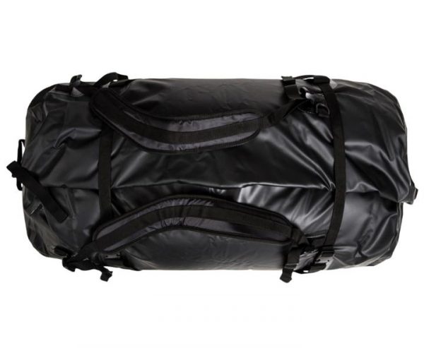 Caribee 58182 Expedition 120L Waterproof kit bag - Image 3