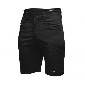 KingGee K17013 Drycool Cargo Shorts