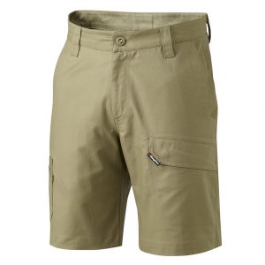 KingGee K17820 Workcool 2 Shorts