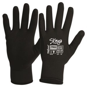 Pro Choice NPFF Prosence Stinga Frost Glove