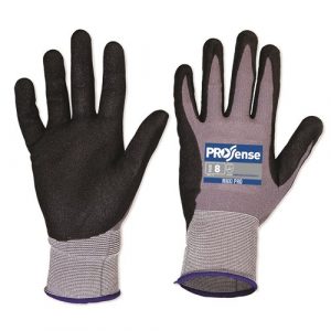 Pro Choice NPN Prosense Maxi-Pro Gloves