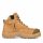 45-650z_oliver_at_45_series_130mm_stone_zip_side_lace_up_boot_hiker_left_hr