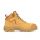 55-330z_oliver_at_55_series__130mm_wheat_zip_side_lace_up_hiker_left_hr