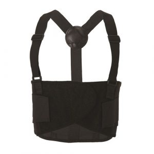 Pro Choice BB Back Support Belt