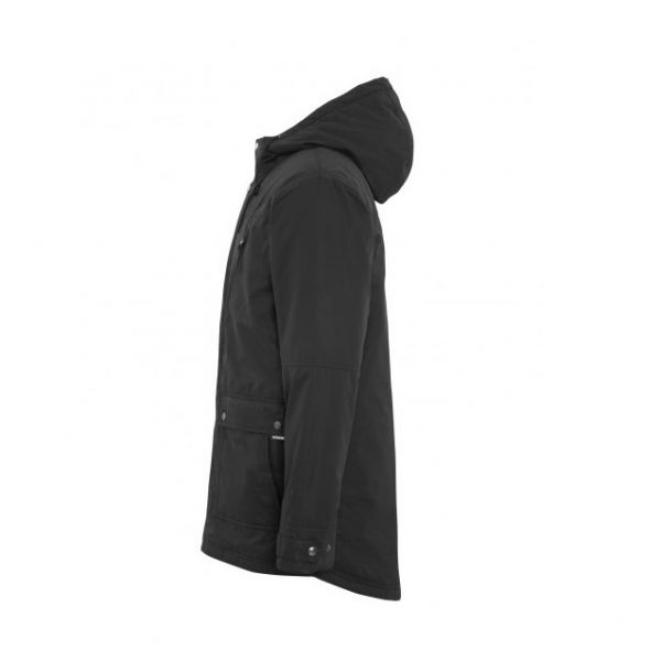 Rainbird 8584 Cirrus Mens Parka - Image 6