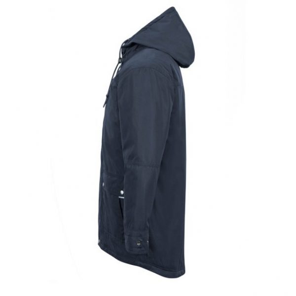 Rainbird 8584 Cirrus Mens Parka - Image 3