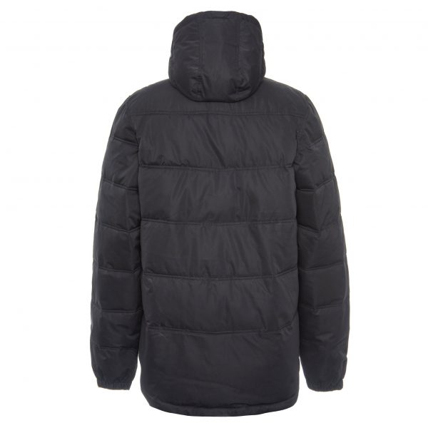 Rainbird 8630 Orion Mens Urban Puffer - Image 9