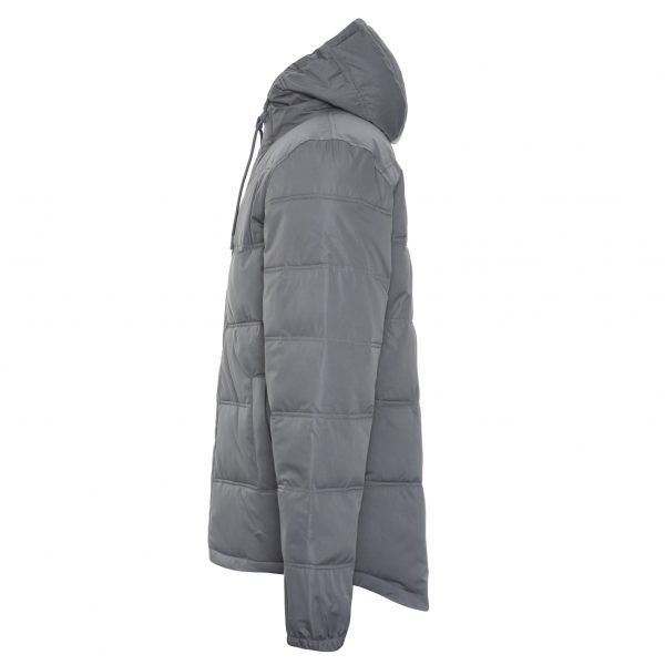 Rainbird 8630 Orion Mens Urban Puffer - Image 4