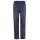 ADULTS STOWAWAY PANT-8003-7-NAVY-FORM FRONT