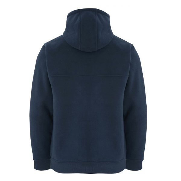 Rainbird 5232 Taylor Hoodie - Image 3