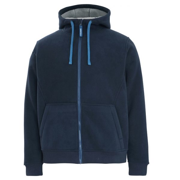 Rainbird 5232 Taylor Hoodie - Image 2