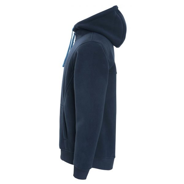 Rainbird 5232 Taylor Hoodie - Image 4