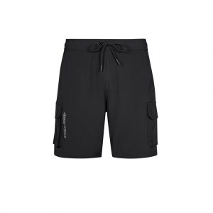 Syzmik ZS240 Mens Streetworkx Stretch Work Board Short