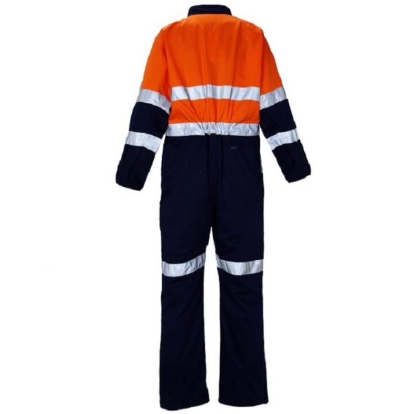 Ritemate RM908CR Two Tone Coverall 3M Tape - Image 2