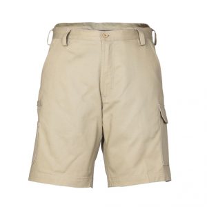 Ritemate RM1004S Cargo Shorts