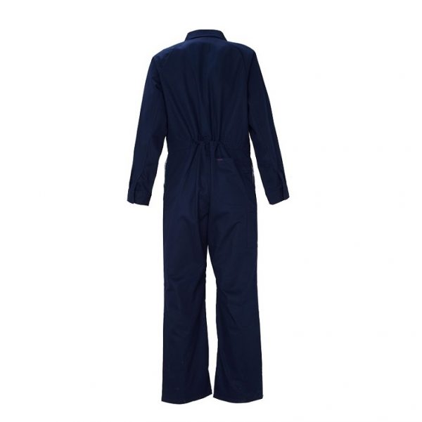 Ritemate RM1008M Coverall - Image 2