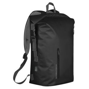 Stormtech WXP-1 Cascade Waterproof Backpack