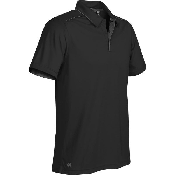 Stormtech XP-1 Men's Inertia Sport Polo - Image 15