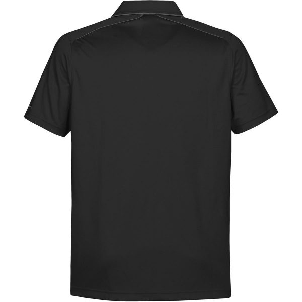 Stormtech XP-1 Men's Inertia Sport Polo - Image 16