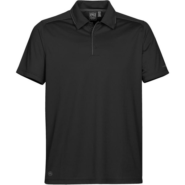 Stormtech XP-1 Men's Inertia Sport Polo - Image 14