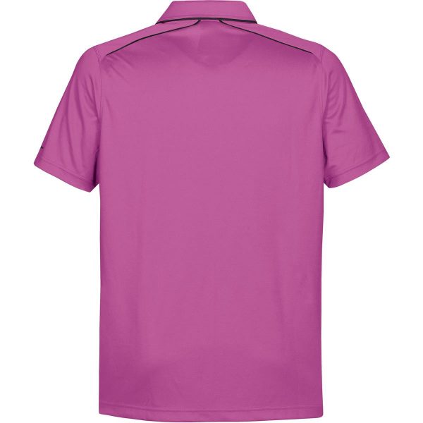 Stormtech XP-1 Men's Inertia Sport Polo - Image 19