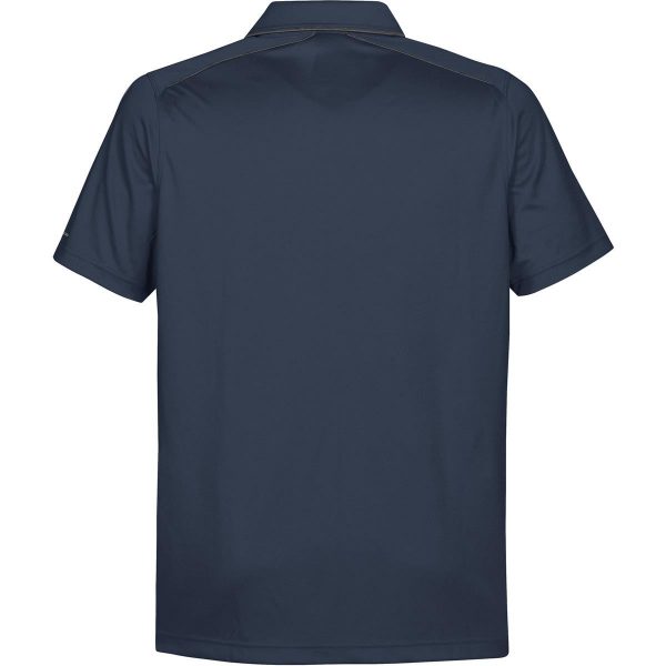 Stormtech XP-1 Men's Inertia Sport Polo - Image 4