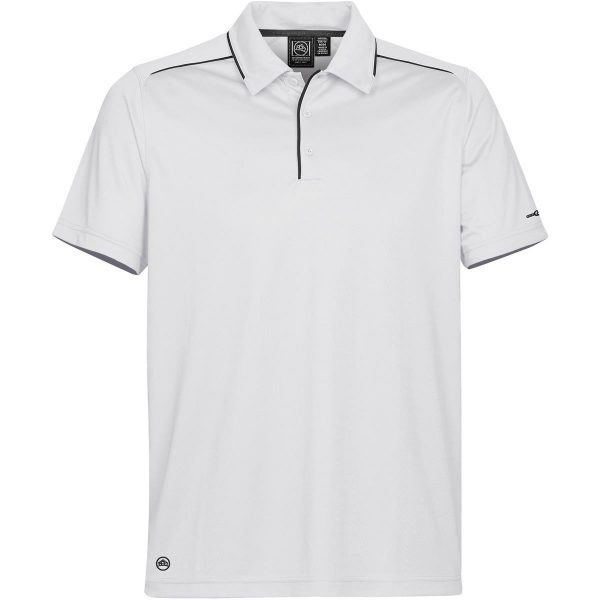 Stormtech XP-1 Men's Inertia Sport Polo - Image 11