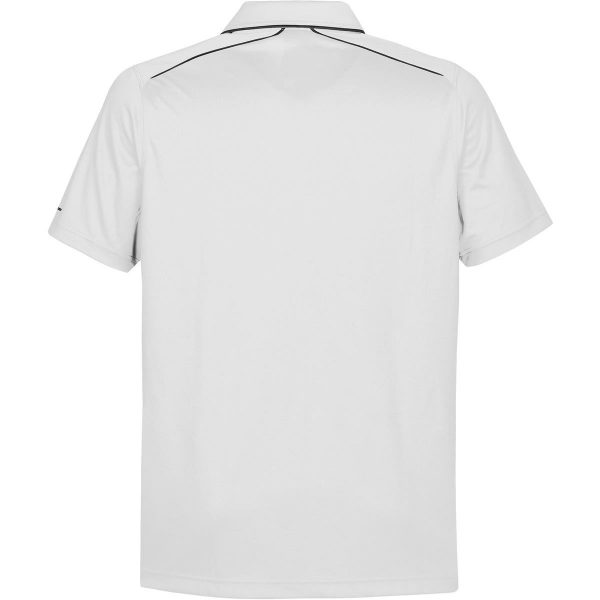 Stormtech XP-1 Men's Inertia Sport Polo - Image 13