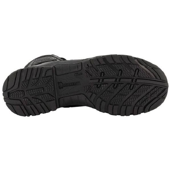 Magnum MSF850 Strike Force 8.0 Leat CT SZ WP Womens Safety - Image 4