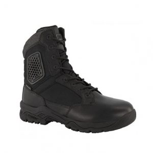 MAGNUM MSFW800 Strike Force 8.0 SZ WP Non Safety Boots