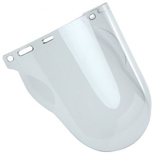 Pro Choice VCGC Striker Polycarbonate Chin Guard