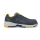 40-810_-_grey_jogger_shoe-side